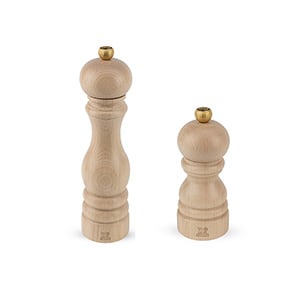 Salt & Pepper Mills