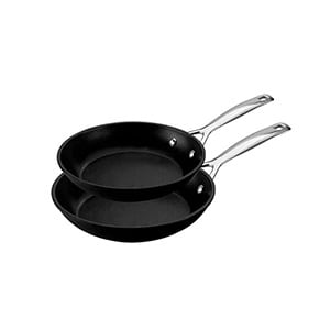 Frigideiras e Skillets