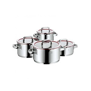 Cookware set