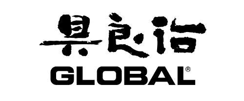 global