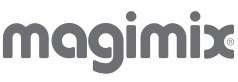 magimix