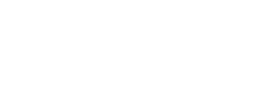 de buyer