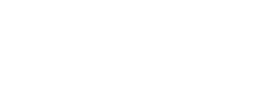 alessi