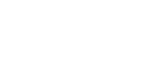 magimix