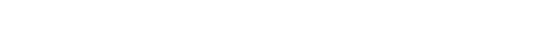 wusthof