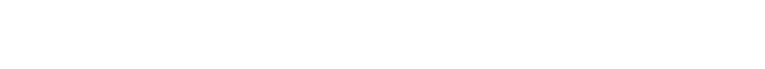 wusthof