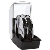 Creative Cuisine Box