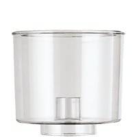 Midi Sch&uuml;ssel 2.6 L