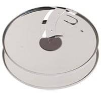 Slicing discs 2 / 4 mm