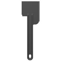 Spatule