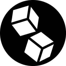 EIS