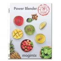 Rezeptbuch