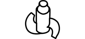 Kneten