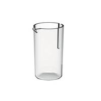 Messbecher