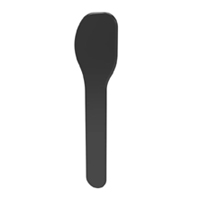 Spatula