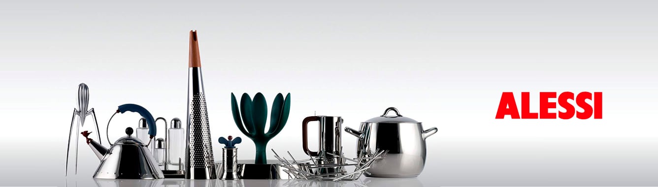 alessi