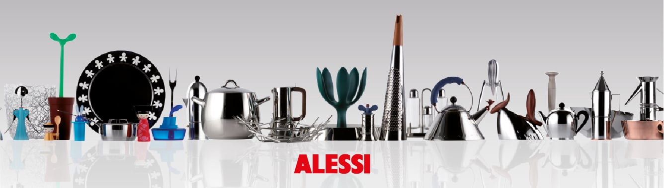 alessi