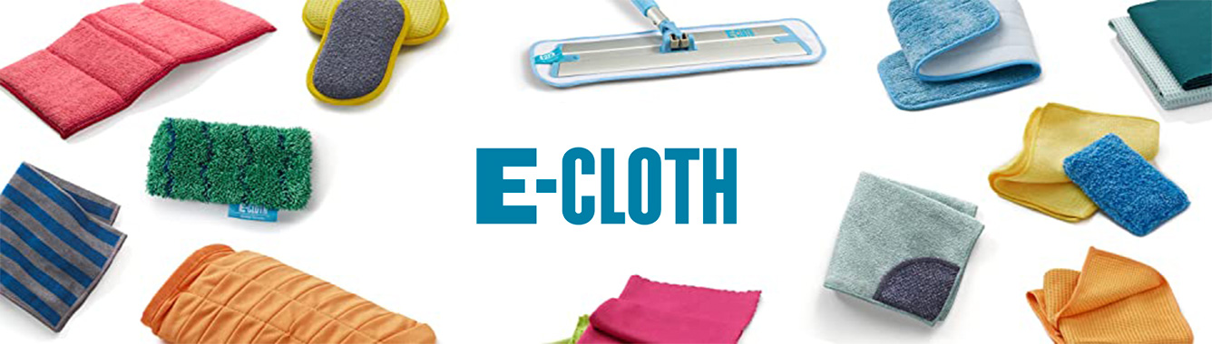 E-cloth Portugal