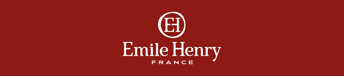 Emile Henryl