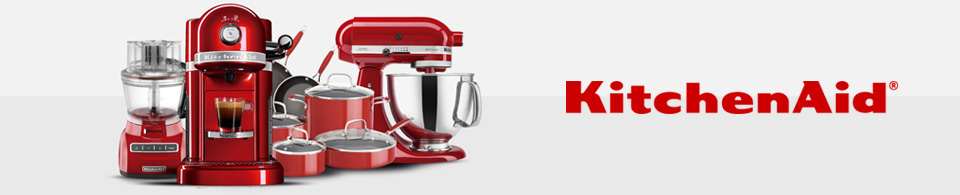 KitchenAid