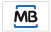 logo multibanco