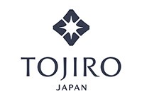 Tojiro