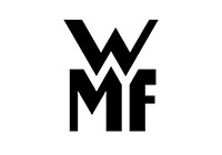 WMF