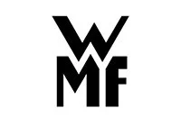 WMF