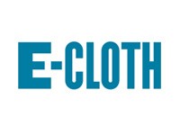 E-Cloth