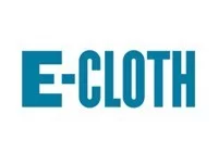 E-Cloth