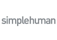 simplehuman