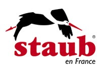 Staub