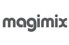 Magimix