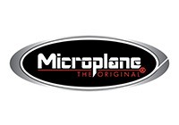 Microplane