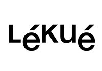 Lékué