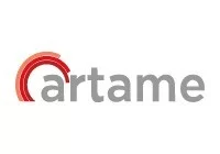 Artame
