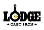 Lodge