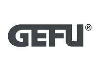 Gefu