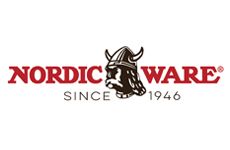 Nordic Ware