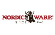 Nordic Ware
