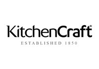 Kitchen Craft