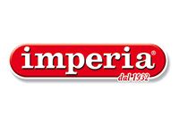 Imperia