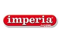 Imperia