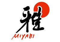 Miyabi