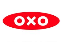 OXO