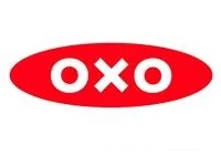 OXO