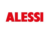 Alessi