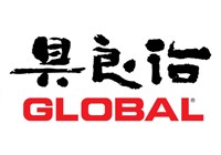 Global