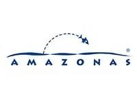 Amazonas