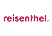 Reisenthel